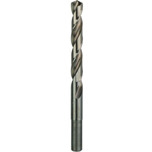 Bosch Svrdlo za metal HSS-Co, standard Slike