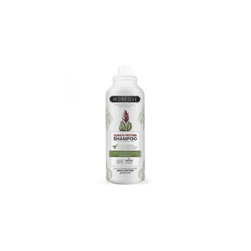 Šampon za suhu i lomljivu kosu Morfose Quinoa – 1000 ml Cijene