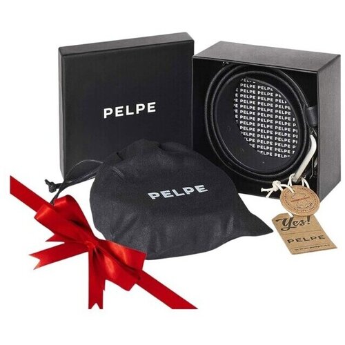 Pelpe Pasovi POLO Cintur&amp;oacute;n estilo argentino Beige Bež Slike