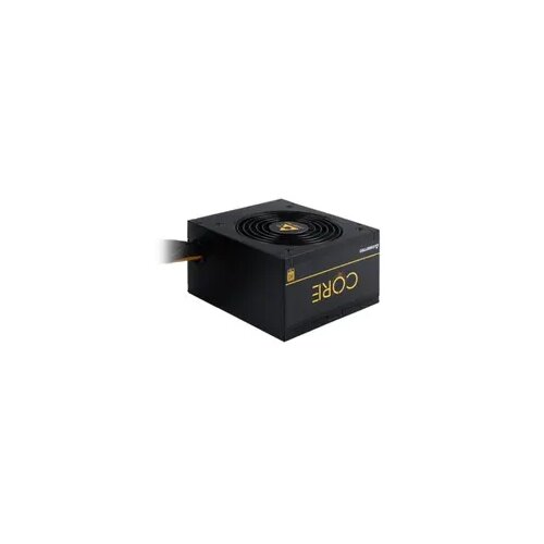  Napajanje 600W Chieftec Core BBS-600S-BULK Cene