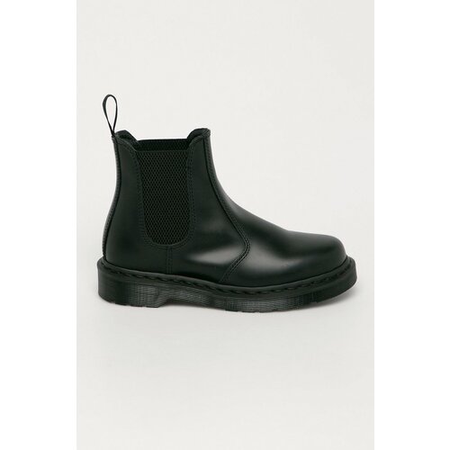 Dr. Martens - Kožne čizme 2976 Mono Slike
