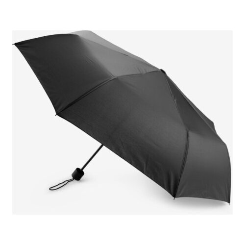  Kišobran fi 96xV55cm razno Cene