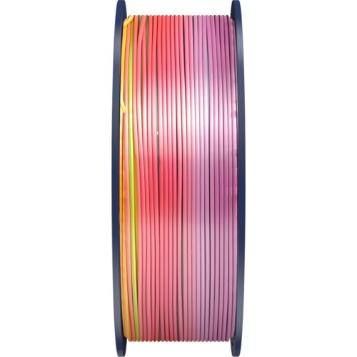 SUNLU silk pla+ Rainbow-01 Slike