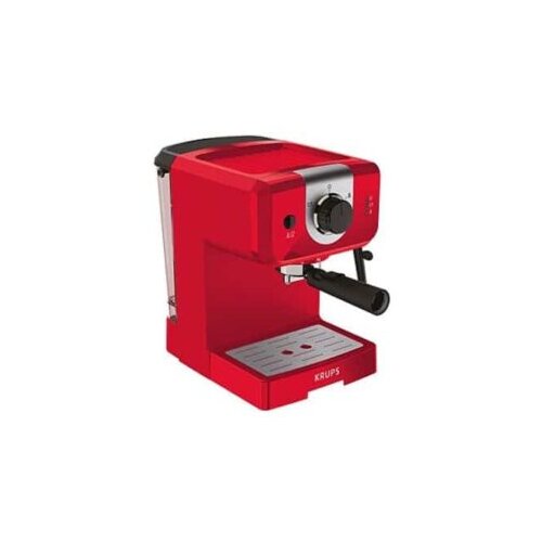 Krups kafe aparat za kavu Molten Lava Opio XP320530 Cijene