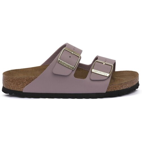 Birkenstock Natikači Arizona pisana Slike