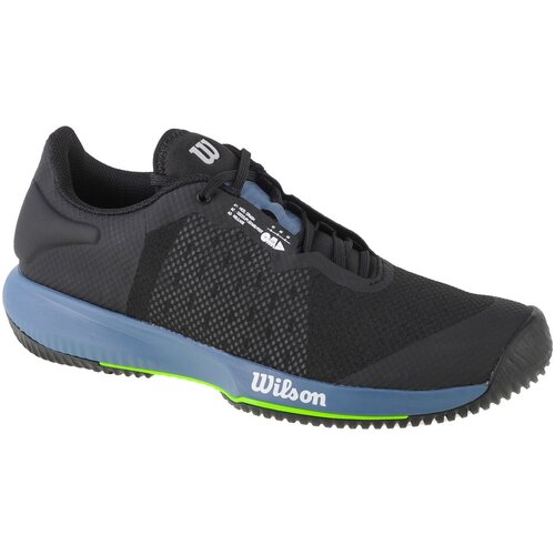 Wilson Kaos Swift Crna Cene