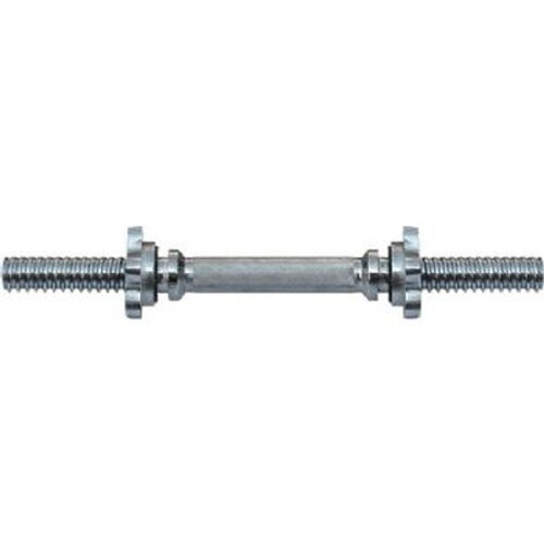 FITMOTIV Kratka palica za uteži 350 mm Slike