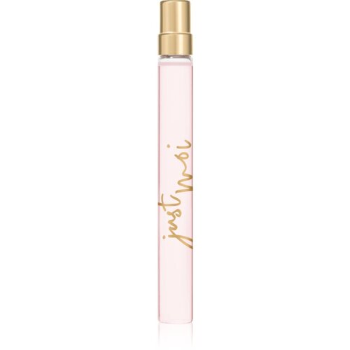 Juicy Couture Just Moi parfemska voda za žene za žene 10 ml Cijene