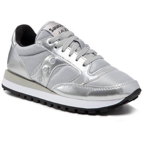 Saucony Superge Slike