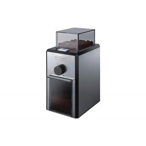 DeLonghi Mlin za kafu Grinder big KG 89 Cene