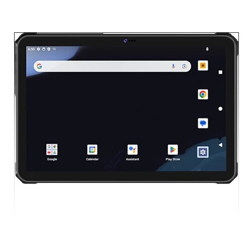 ONERUGGED T1 MAX, 10.95'' rugged outdoor tablet, 1920&times;1200, 8 GB + 128 GB ( T1 MAX ) Cene