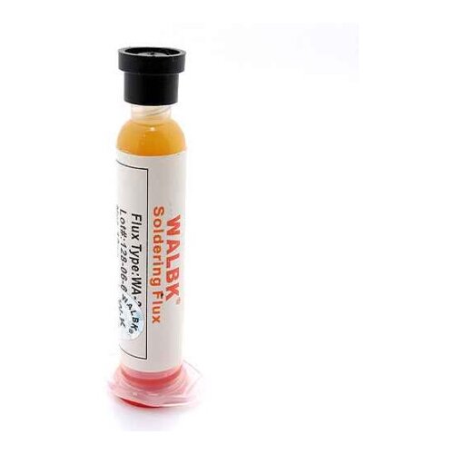  Flux walbk wa-223 ( AL189 ) Cene