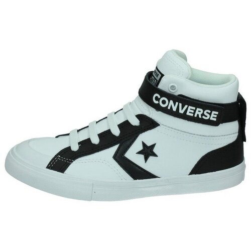 Converse Nizke superge - Bela Cene