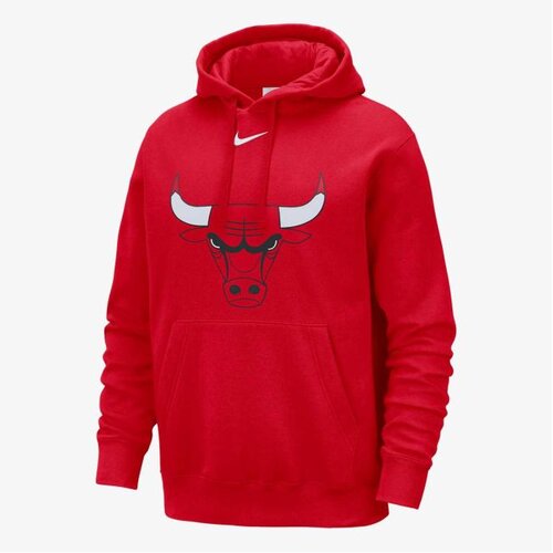 Nike Chi mnk club hdy po logo Cene