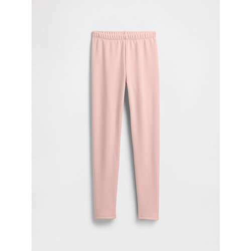 GAP Children's Knitted Leggings - Girls Cene
