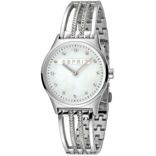 Esprit TMS ES1L050M0015 Cene