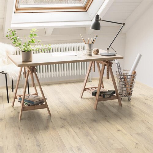 Egger laminat 8/32 Hrast parket 4V Cene