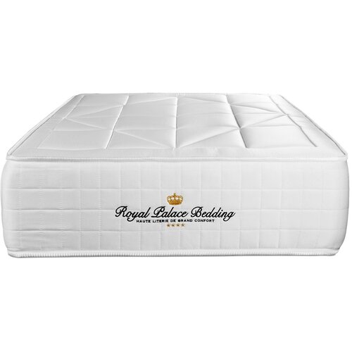 Royal Palace Bedding Vzmetnica in podnožje 90x190 cm - Windsor, (21623954) Slike