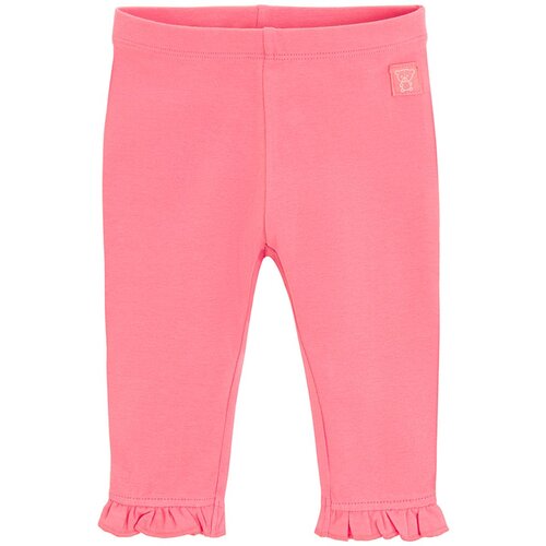 Cool club tajice DH CCG3001097 Ž roza 74 Slike