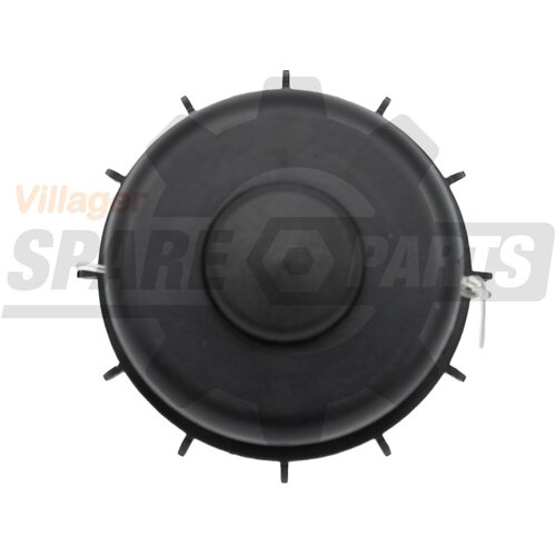 Villager GLAVA TRIMERA KPT. Cijene