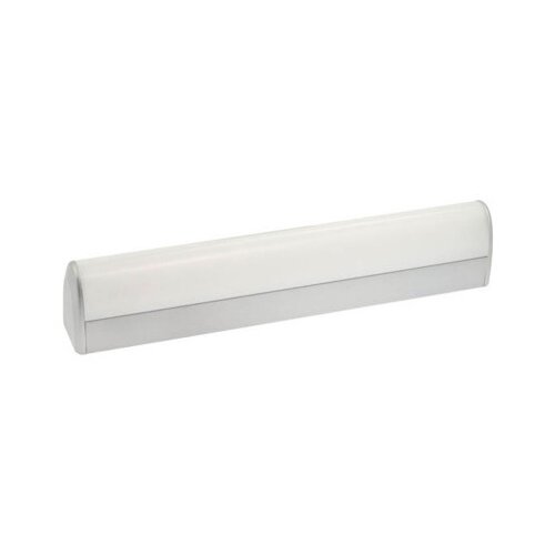 Vito Lampa LED kupaonska 14W 4000K 54cm OVALINE 3310680 Cijene