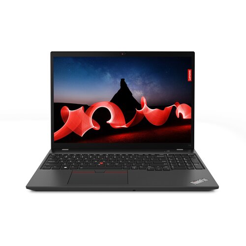 Lenovo Notebook ThinkPad T16 Gen 2 21K7 40.6 cm (16 palac) WUXGAAMD Ryzen 7 Pro7840U32 GB RAM1 TB SSD;njemačka, qwertz;A Cijene