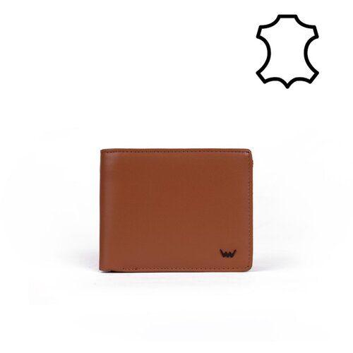 Wallet Benji wallet Cene