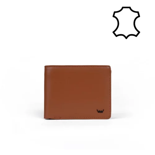 Wallet Benji wallet