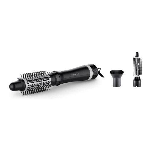 Rowenta STAJLER CF6320 Cene