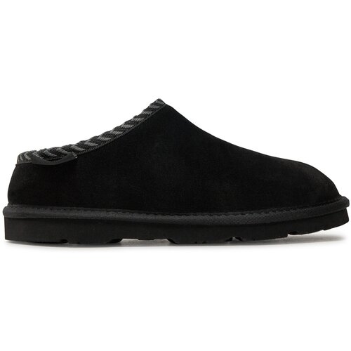 Bearpaw Copati Tabitha 2973W Črna Slike