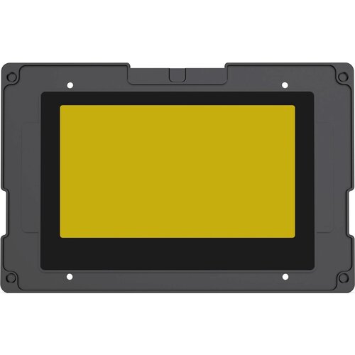 UniFormation LCD Display - GK3 Pro Slike