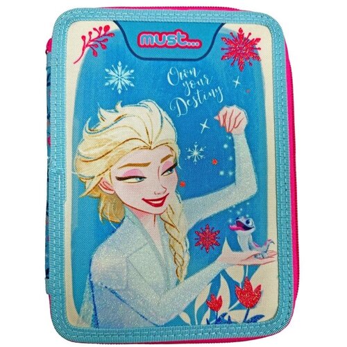  PERNICA PUNA 563588 FROZEN DISNEY Cene