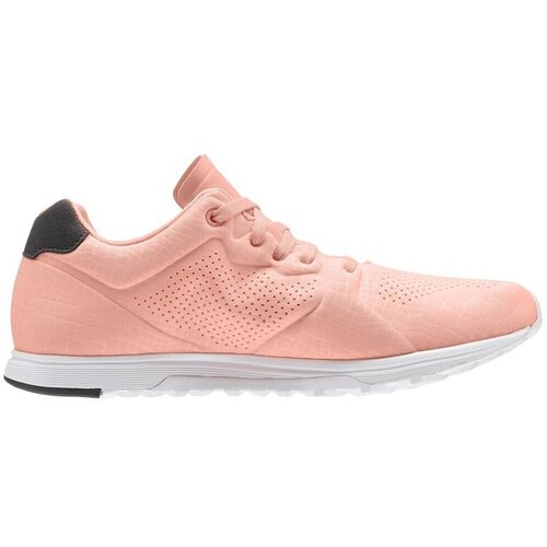Reebok Nizke superge Eve Tr pisana Slike