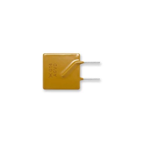 Littelfuse RF3059-000 RF3059-000 multifuse osigurač 1 St. Bulk Slike