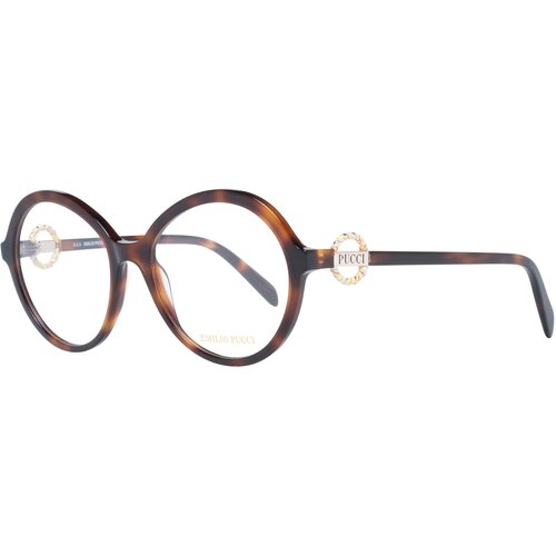 Emilio Pucci Naočare EP 5176 052 Cene