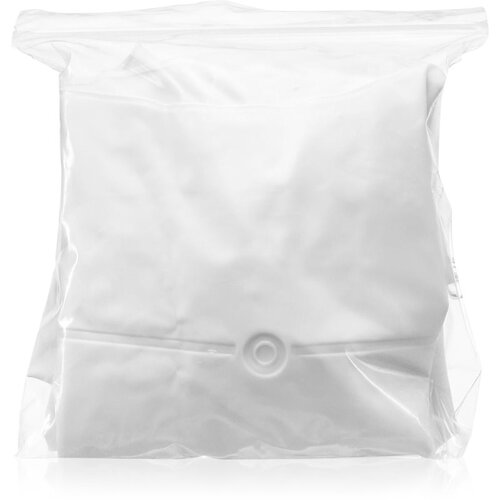 Valera Swiss Ionic Comfort 513.01 prijenosna kaciga za sušenje zamjenski brijač 1 kom Cijene