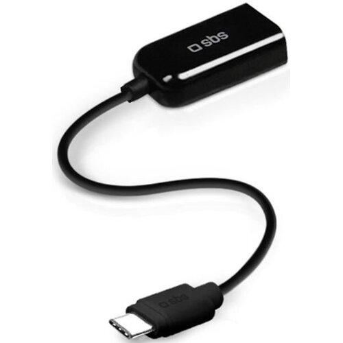 Sbs USB - adapter tipa C (vtičnica), (5000277589) Cene