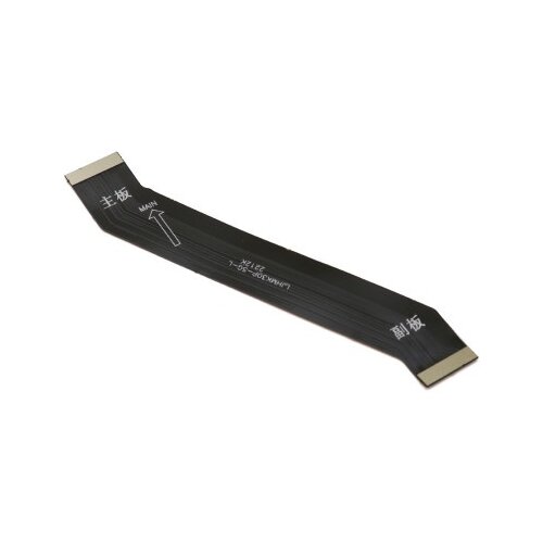  Flet kabal za xiaomi poco f2 pro (main flex) org ( SD2475 ) Cene