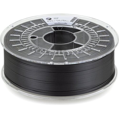 Extrudr PETG Metallic, 1,75 mm (1.100 g) Cene