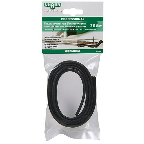 UNGER Professional Zamjenska guma (Guma) Cijene