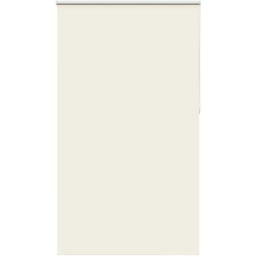 Rolo zavjesa prljavobijeli 140x210 cm &Scaron;irina tkanine 136,6 cm Cijene