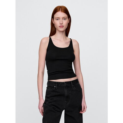 GAP Crop Tank Top - Women&amp;#039;s Slike