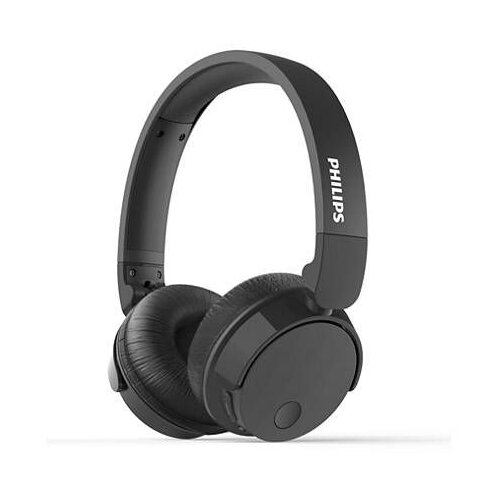 Philips TABH305B BT ANC SLUŠALKE PHILIPS Cene