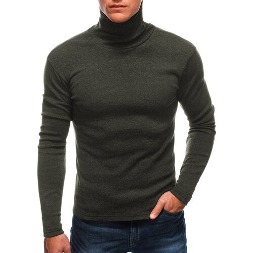 Edoti Men's polo neck E213 Cene