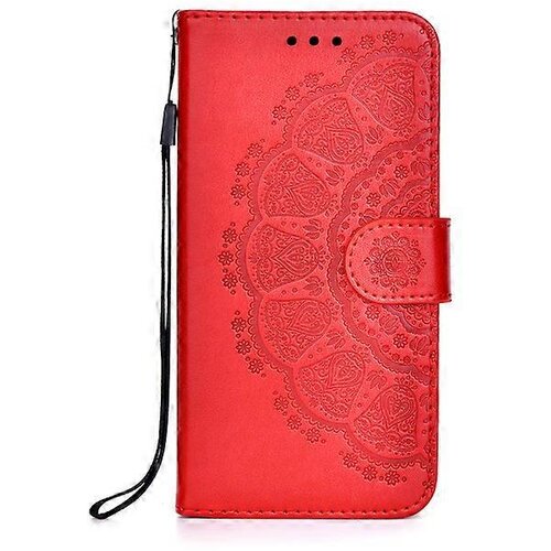 INORCO Komplet za mobilni telefon Samsung S21 Ultra Phone Case, (21861465) Slike