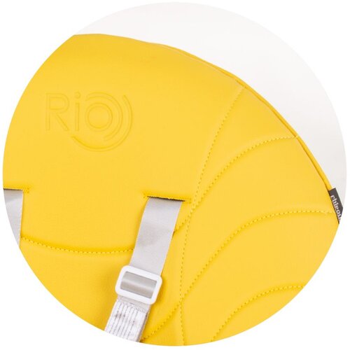 Chipolino hranilica Rio 2u1 Mango Slike
