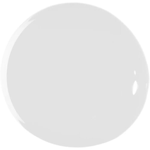Nails Inc. 45 Second Lacquer Lock nadlak za nohte 14 ml Slike