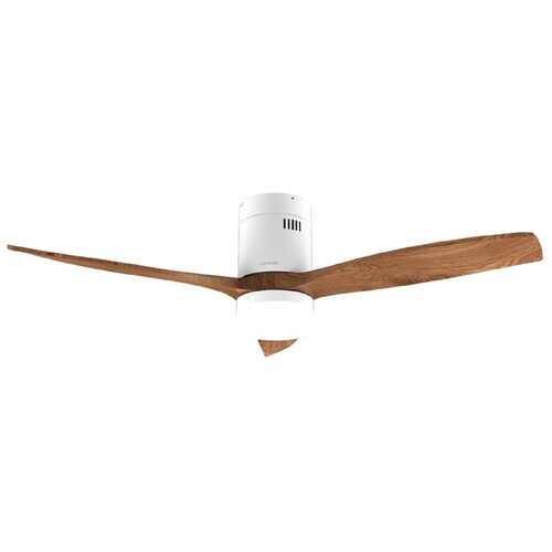 Cecotec 08536 - EnergySilence Aero 5600 Aqua Belo Temno Leseno Povezano, (22118355) Cene