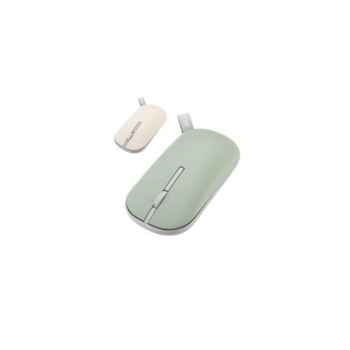 Asus Marshmallow mis Cijene