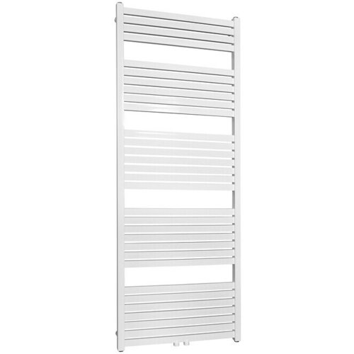 Admiral Kupaonski radijator (Š x V: 60 x 158 cm, Toplinski učinak pri temperaturi dovoda od 75 °C: 847 W) Cijene